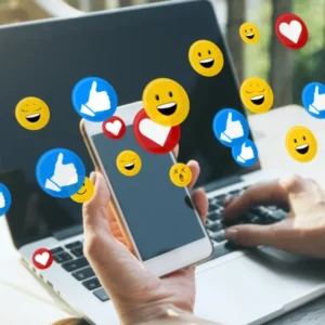 Growth Marketing